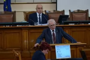 МОН проверява шефа на НИМХ за конфликт на интереси