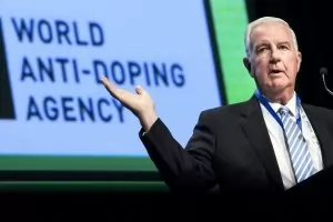  WADA даде зелена светлина за реабилитиране на руския спорт