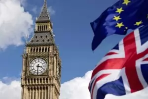 Лейбъристите ще предложат втори референдум за Brexit