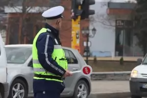 ЧСИ искат да запорират сметки за неплатени пътни глоби 