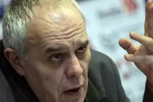 Андрей Райчев: До края на годината ще има и парламентарни избори