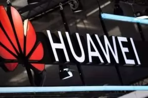 Huawei съди MediaTek за нарушаване на патенти 