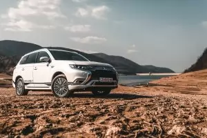 Как да си изберем SUV или кросоувър