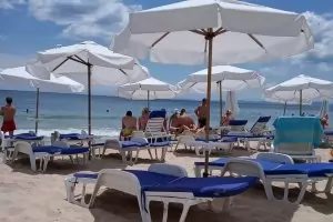 Морските курорти откриват сезона на 1 май с 10-15% ръст на цените