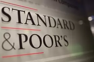 Standard&Poor's повиши кредитния рейтинг на България