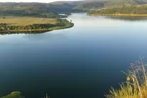 Прокуратурата поиска проверка и за язовир "Пчелина"