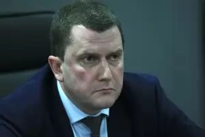 Прахът над Перник се разлетял от площадката на ТЕЦ "Република"