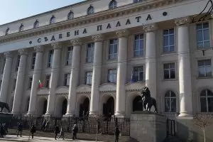 Прокуратурата и МВР влязоха в софийските психиатрии