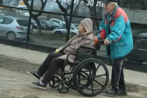 В преразход вече е системата за лични асистенти