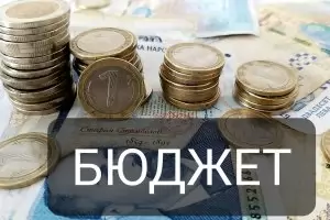 МФ: Фирми с компенсации за ток отчитат свръхпечалби