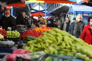 Фитнес залите и земеделците също поискаха по-нисък ДДС