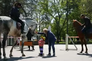 Гражданите засипаха с критики плана на Борисовата градина