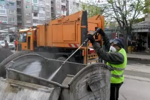 И общините се наредиха на опашката за безлихвени кредити