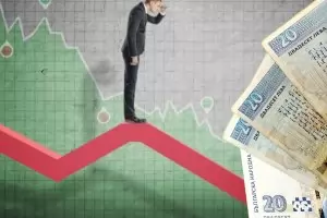 Едва 17% от фирмите одобряват "спасителните" мерки