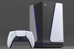 PlayStation 5 ще се появи на 4 юни 2020