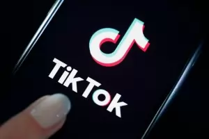 TikTok съди правителството на САЩ 