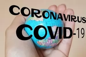 Заразените с Covid 19 надхвърлиха 38 млн. души