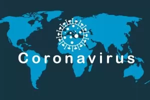 Англия ограничи работното време на ресторантите заради Covid-19