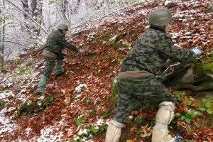 Кабинетът търси как да не плати за жертва в оръжеен завод