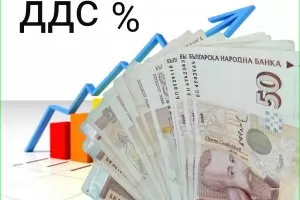 НАП е върнала без проверки 2.7 млрд. лв. ДДС на коректни фирми