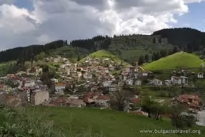 Чепеларе: и зиме, и лете все е добре