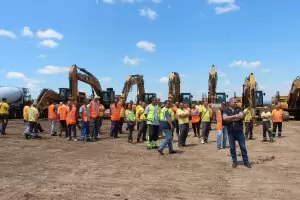 Само в главата на Борисов магистрала „Хемус“ е перфектна