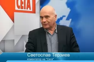 Следващите са Борисов и Гешев