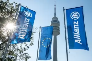 САЩ започват разследване на застрахователния гигант Allianz 