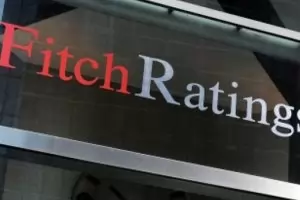 Fitch Ratings потвърди положителния кредитен рейтинг на България