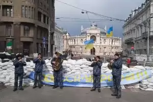 По-добре да отменим културата, отколкото съвестта