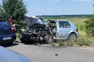 Депутатите и прокуратурата пеят в хора на наказателния популизъм