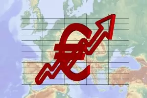 България и Гърция са първи по харчове за помощи за скъпия ток и газ 