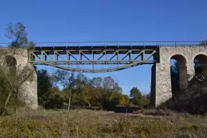 Хората може и да изчезват, но историческата памет - не