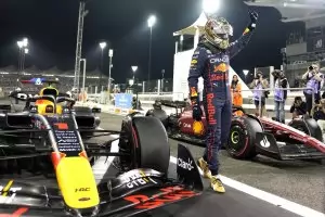 Отборите и пилотите от F1 ще платят $27 млн. за участие