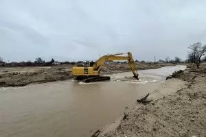 Влакът София - Варна закъсня 7 часа и половина