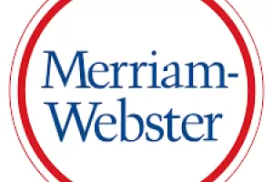 Американският речник Merriam-Webster избра думата на 2023 г.