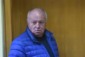 Легендарен футболист се връща в управата на "Локо" (Пд)