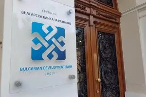 ББР продава за 7 млн. лв. фирма 
на Гайтански със 150 млн. дълг