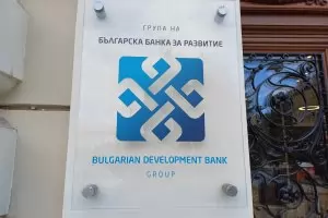 Държавната ББР станала над 80% зависима от три китайски банки