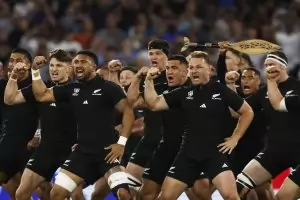 All Blacks надхвърлят себе си по прост, но гениален начин