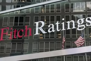 Fitch потвърди рейтинга на България, 
но с тревожни нотки