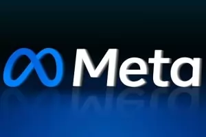 ЕС отново ще разследва Meta