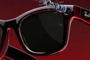 Умните очила Ray-Ban Meta вече имат вграден мултимодален AI