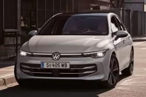 VW e най-купуваната марка в Европа тази година