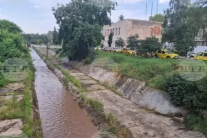 Пороите нанесоха щети из цяла Северна България