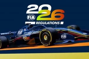 Леки, пъргави, безопасни: FIA показа бъдещето на Формула 1