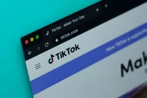 Oracle предупреждава, че забраната на TikTok ще навреди на бизнеса му
