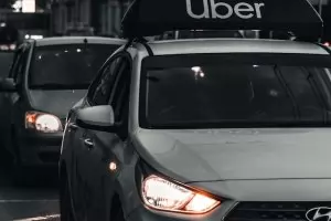 Uber ще плати $1000 за отказ от автомобил за 5 седмици