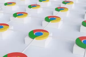 Google промени мнението си за бисквитките в Chrome