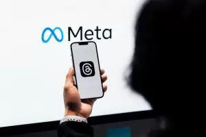 Нигерия глоби Meta Platforms с 220 милиона долара